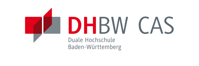 Duale Hoschschule CAS